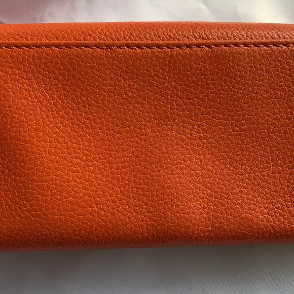 Michael Kors wallet - Picture 8 of 8